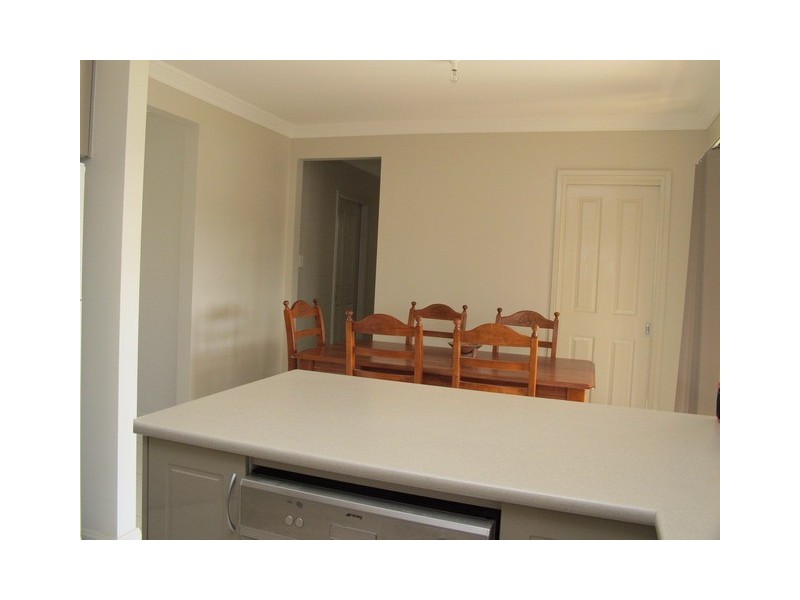 Unit 6 / 12 Denison Street, Mudgee NSW 2850