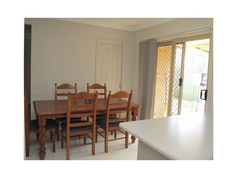 Unit 6 / 12 Denison Street, Mudgee NSW 2850