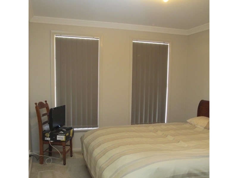 Unit 6 / 12 Denison Street, Mudgee NSW 2850