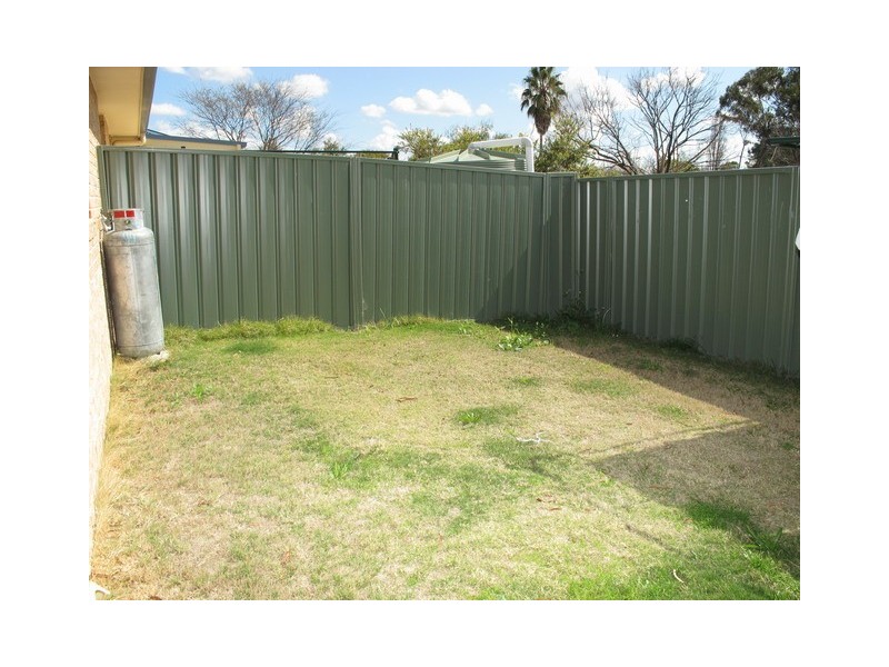 Unit 6 / 12 Denison Street, Mudgee NSW 2850