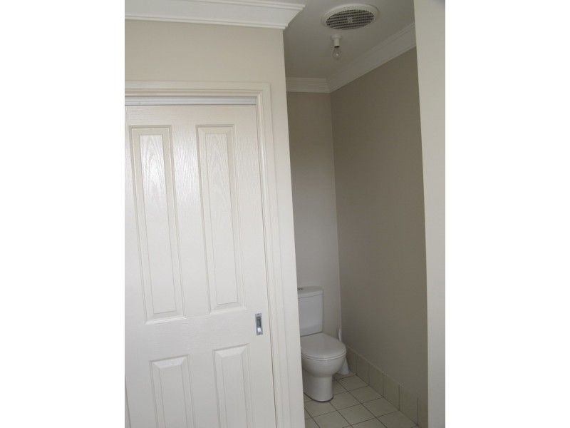 Unit 6 / 12 Denison Street, Mudgee NSW 2850