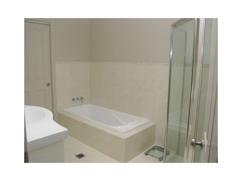 Unit 6 / 12 Denison Street, Mudgee NSW 2850