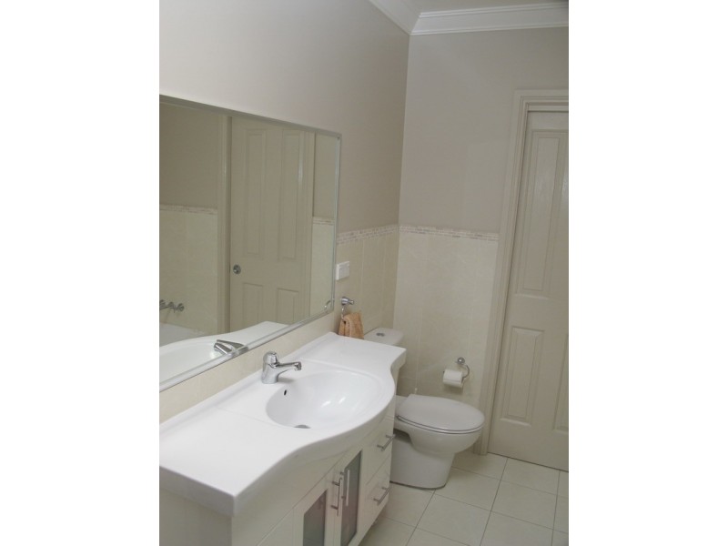 Unit 6 / 12 Denison Street, Mudgee NSW 2850