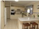 26 Black Lead Lane, Gulgong NSW 2852