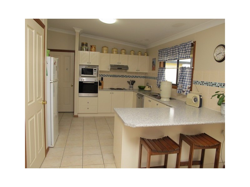 26 Black Lead Lane, Gulgong NSW 2852