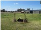 26 Black Lead Lane, Gulgong NSW 2852