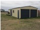 26 Black Lead Lane, Gulgong NSW 2852