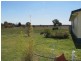 26 Black Lead Lane, Gulgong NSW 2852