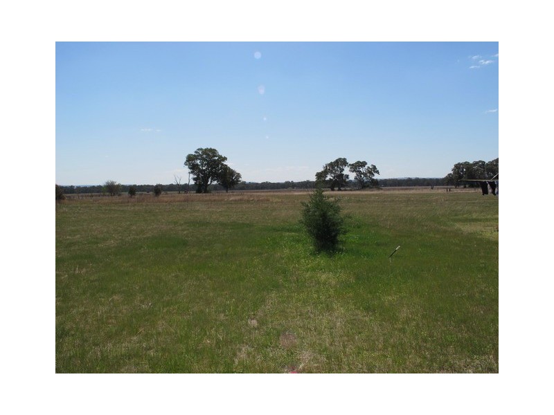 26 Black Lead Lane, Gulgong NSW 2852