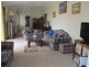 26 Black Lead Lane, Gulgong NSW 2852