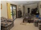 26 Black Lead Lane, Gulgong NSW 2852