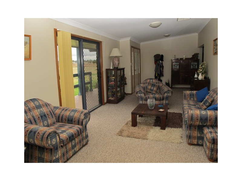 26 Black Lead Lane, Gulgong NSW 2852