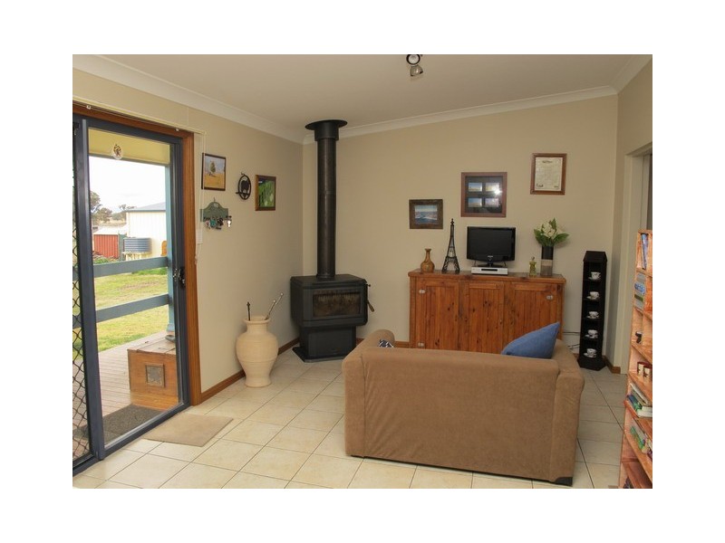 26 Black Lead Lane, Gulgong NSW 2852