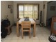 26 Black Lead Lane, Gulgong NSW 2852