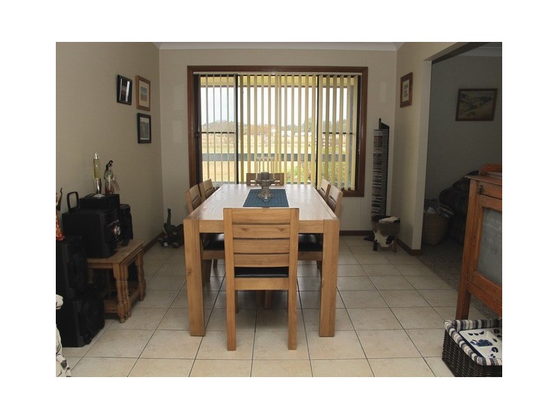 26 Black Lead Lane, Gulgong NSW 2852