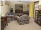 26 Black Lead Lane, Gulgong NSW 2852