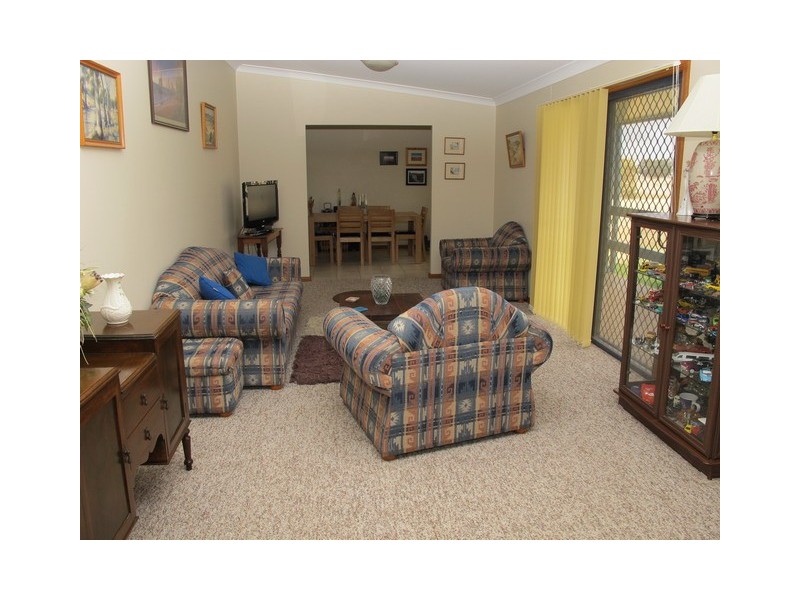 26 Black Lead Lane, Gulgong NSW 2852