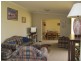 26 Black Lead Lane, Gulgong NSW 2852
