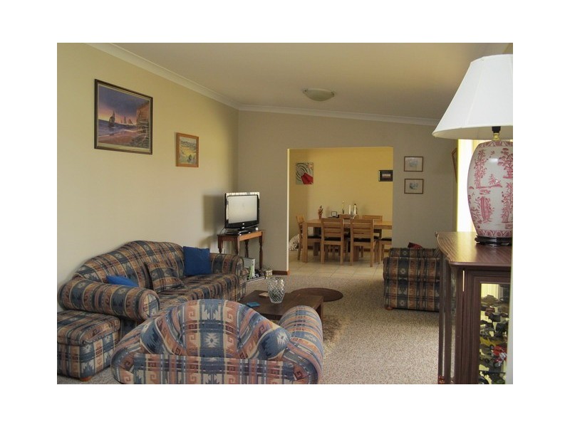 26 Black Lead Lane, Gulgong NSW 2852