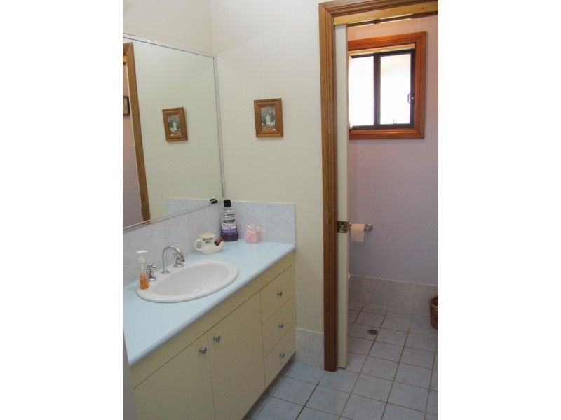 26 Black Lead Lane, Gulgong NSW 2852