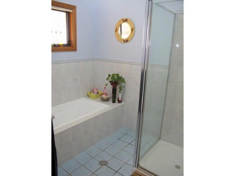 26 Black Lead Lane, Gulgong NSW 2852