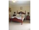 26 Black Lead Lane, Gulgong NSW 2852