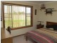 26 Black Lead Lane, Gulgong NSW 2852