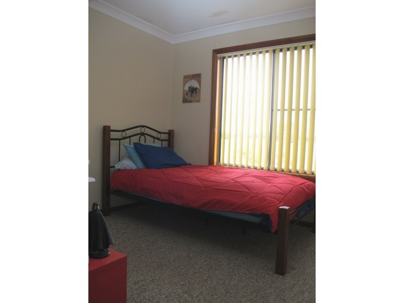 26 Black Lead Lane, Gulgong NSW 2852