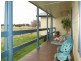 26 Black Lead Lane, Gulgong NSW 2852