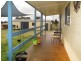 26 Black Lead Lane, Gulgong NSW 2852