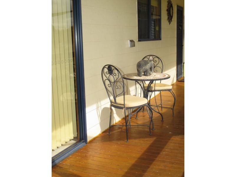 26 Black Lead Lane, Gulgong NSW 2852