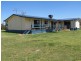 26 Black Lead Lane, Gulgong NSW 2852
