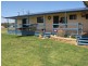 26 Black Lead Lane, Gulgong NSW 2852