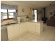 26 Black Lead Lane, Gulgong NSW 2852