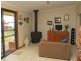 26 Black Lead Lane, Gulgong NSW 2852