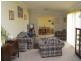 26 Black Lead Lane, Gulgong NSW 2852