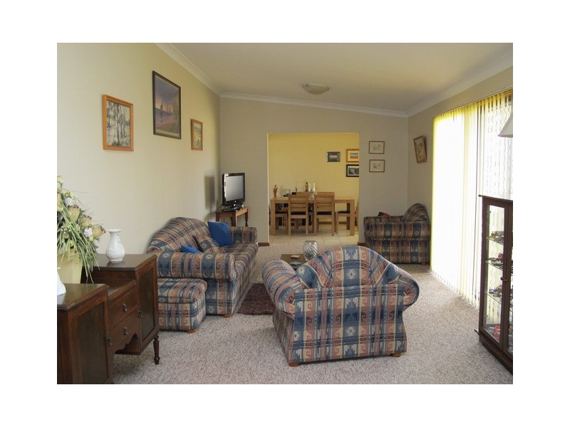26 Black Lead Lane, Gulgong NSW 2852