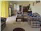 26 Black Lead Lane, Gulgong NSW 2852