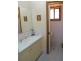 26 Black Lead Lane, Gulgong NSW 2852