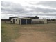 26 Black Lead Lane, Gulgong NSW 2852