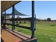 26 Black Lead Lane, Gulgong NSW 2852