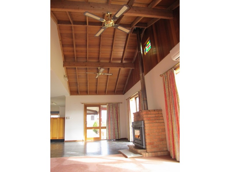 “Bundong” 1395 Dougherty’s Junction Road, Mudgee NSW 2850