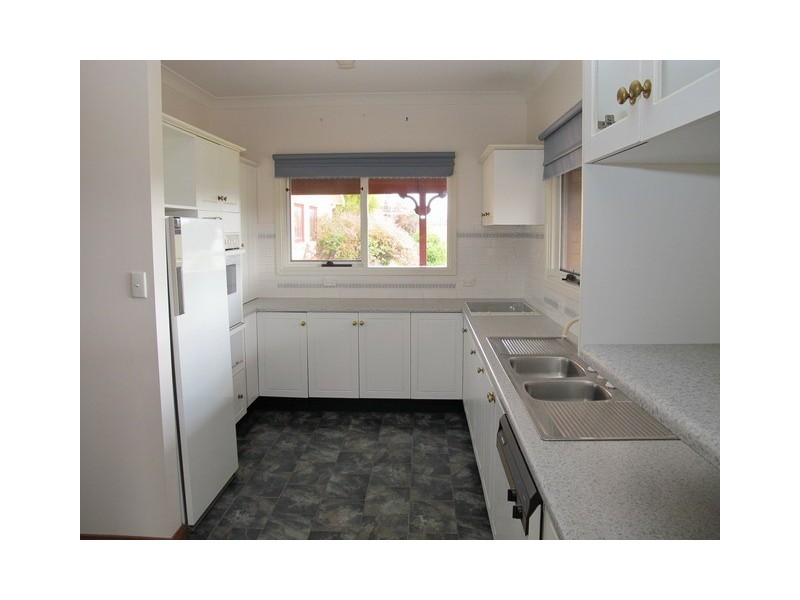 “Bundong” 1395 Dougherty’s Junction Road, Mudgee NSW 2850