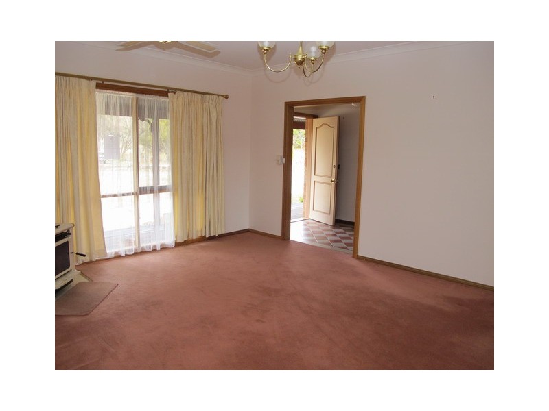 “Bundong” 1395 Dougherty’s Junction Road, Mudgee NSW 2850