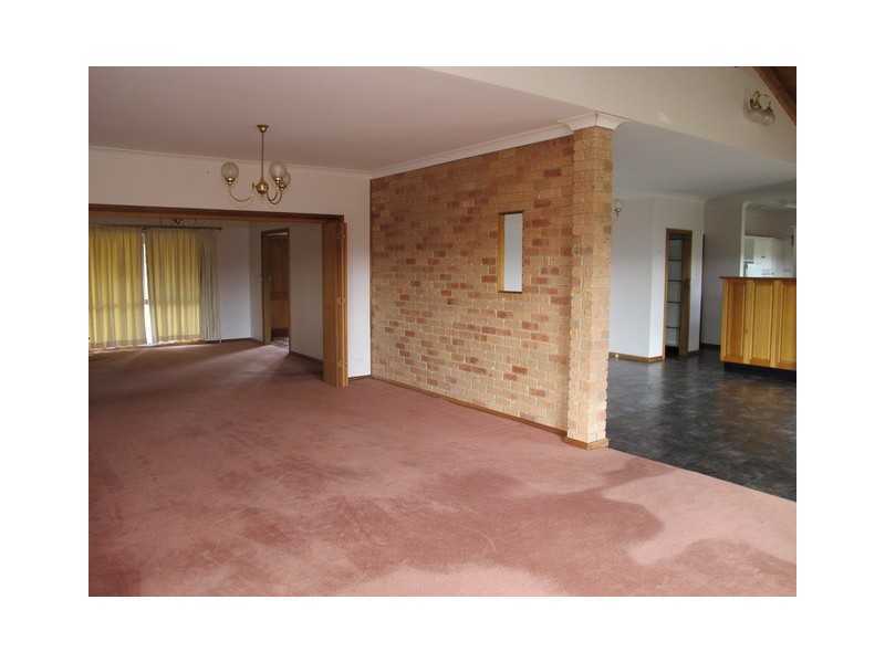 “Bundong” 1395 Dougherty’s Junction Road, Mudgee NSW 2850