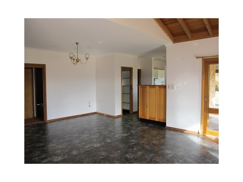 “Bundong” 1395 Dougherty’s Junction Road, Mudgee NSW 2850