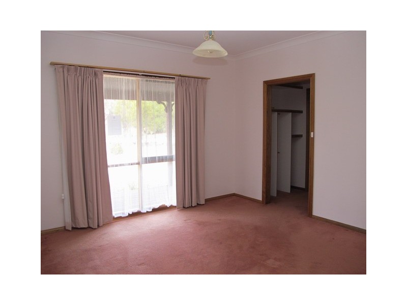 “Bundong” 1395 Dougherty’s Junction Road, Mudgee NSW 2850