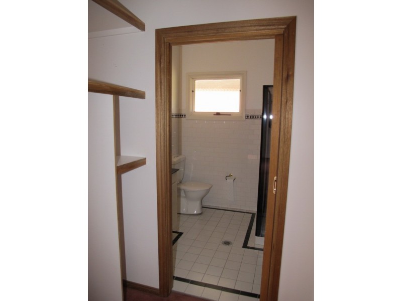 “Bundong” 1395 Dougherty’s Junction Road, Mudgee NSW 2850