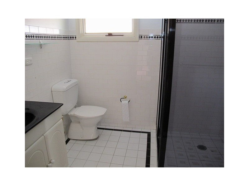 “Bundong” 1395 Dougherty’s Junction Road, Mudgee NSW 2850