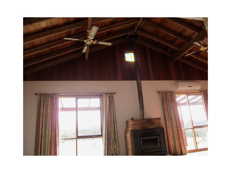 “Bundong” 1395 Dougherty’s Junction Road, Mudgee NSW 2850